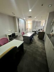 Peninsula Plaza (D6), Office #568226721